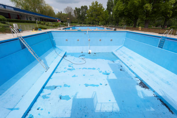Best Water damage restoration near me  in Anna, IL